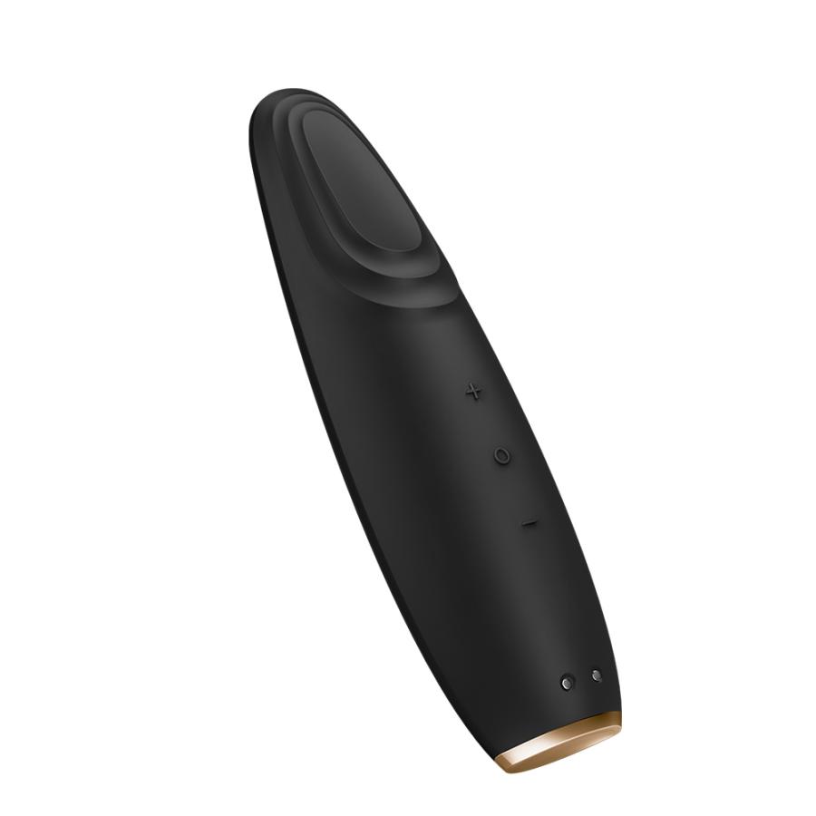 1/11-12ボーナスストアエントリー+5% 美顔器 GESKE ウォーム&クール アイエナジャイザー 目 目元 目元美顔器 目元ケア 目元エステ