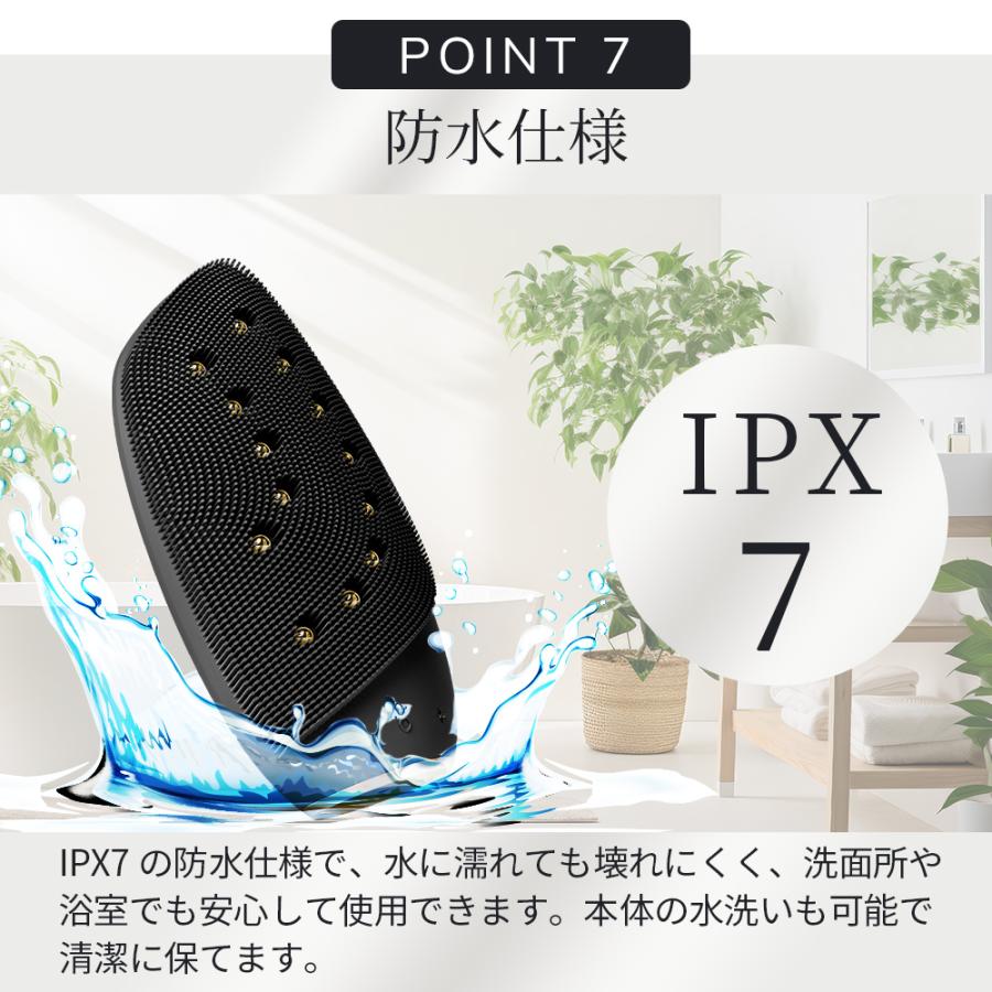 母の日 ギフト 花以外 GESKE ソニック サーモ フェイシャル 母の日 ギフト 花以外 GESKE ソニック サーモ フェイシャル