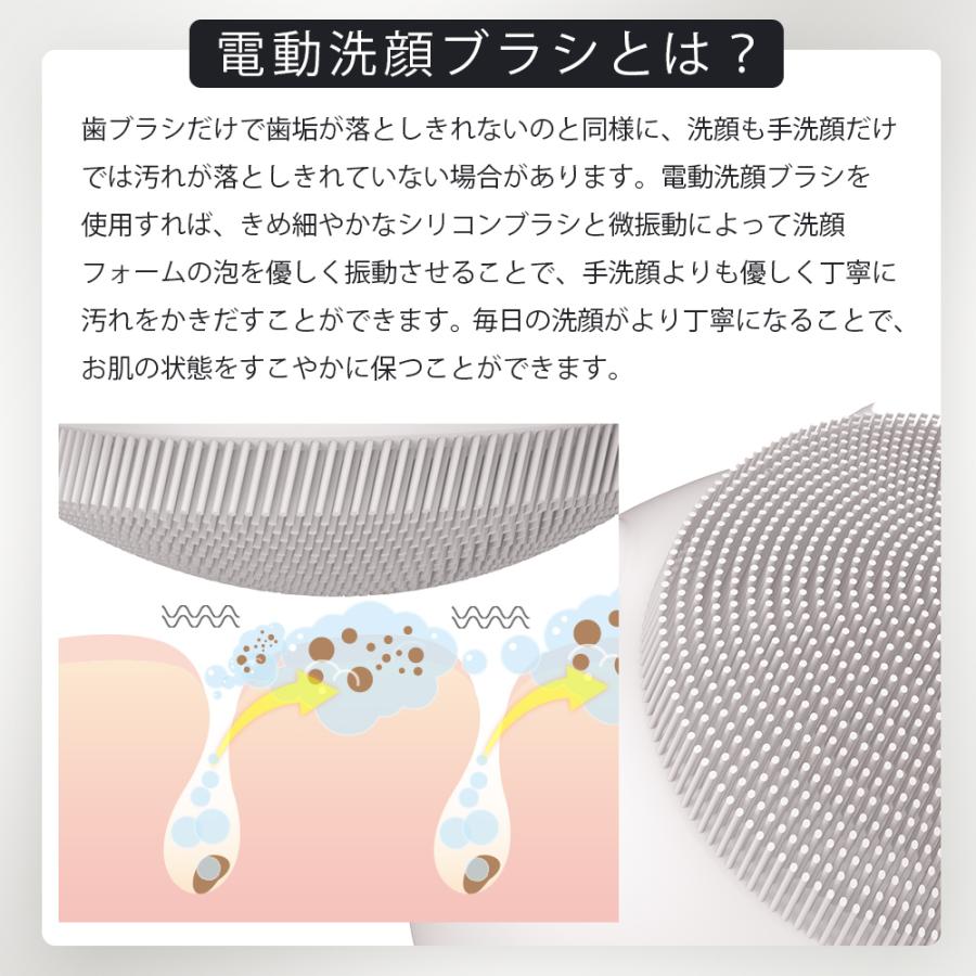 母の日 ギフト 花以外 GESKE ハローキティ ソニック 母の日 ギフト 花以外 GESKE ハローキティ ソニック