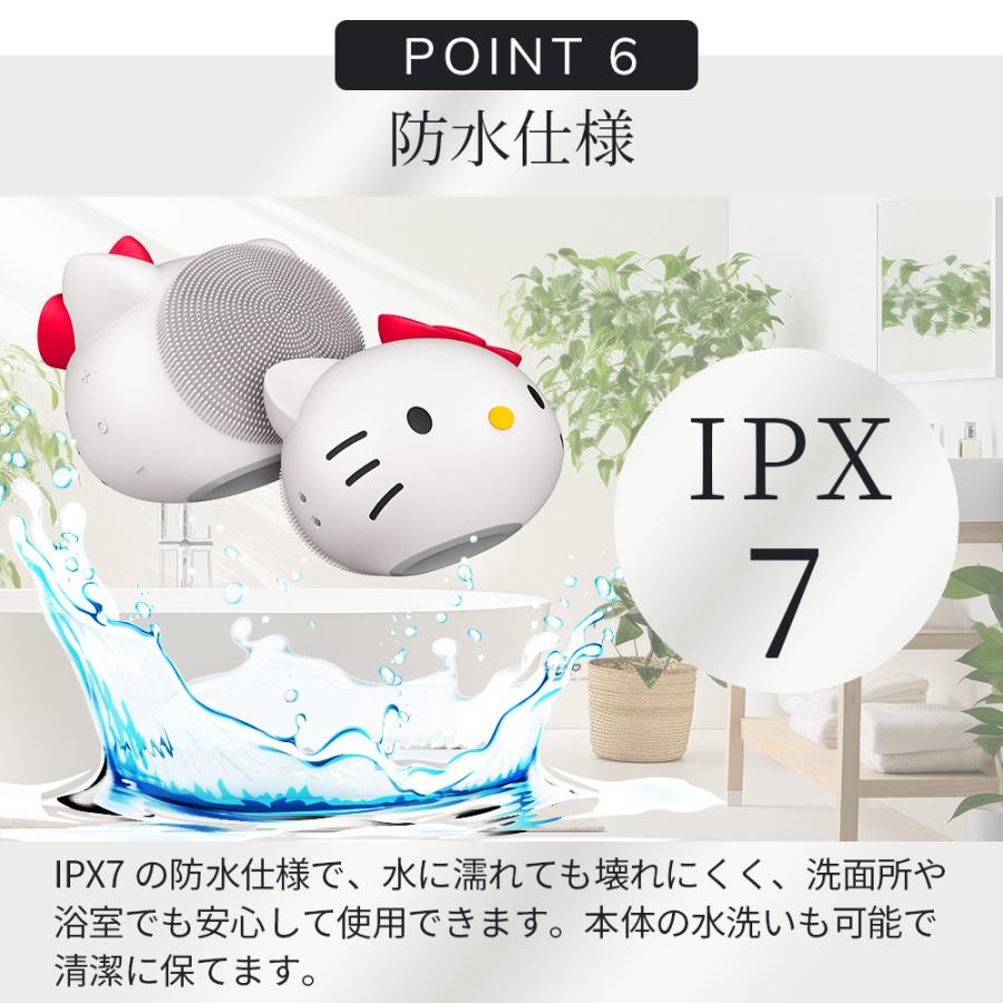母の日 ギフト 花以外 GESKE ハローキティ ソニック 母の日 ギフト 花以外 GESKE ハローキティ ソニック