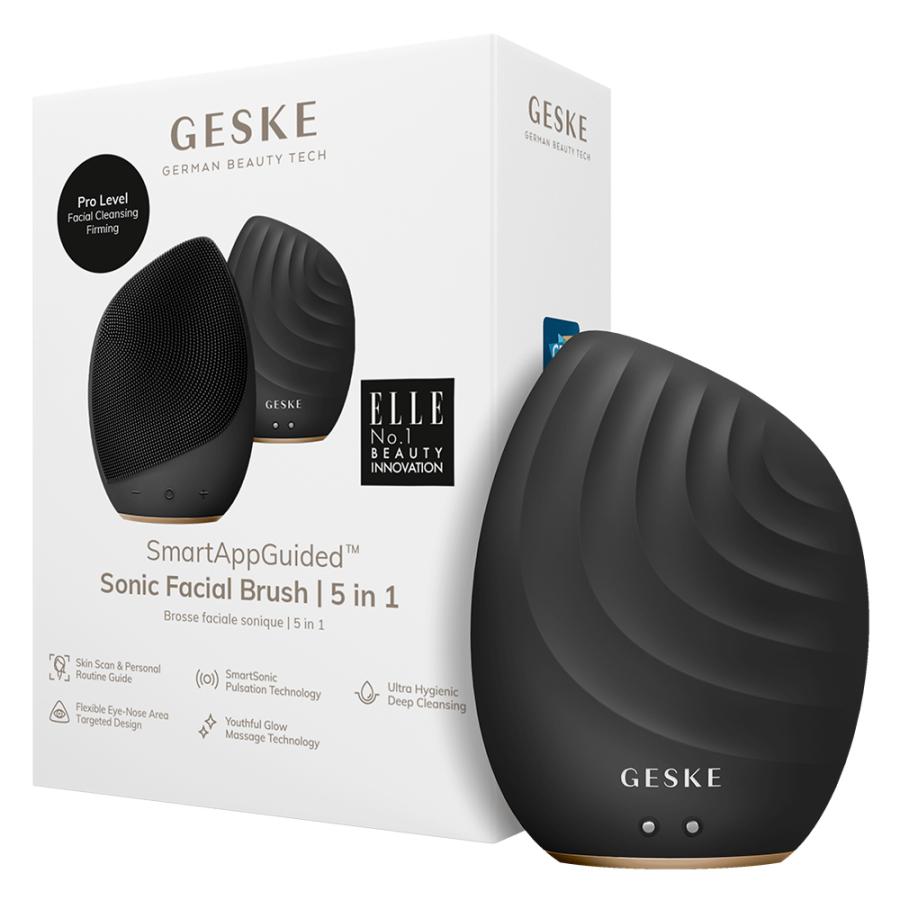 母の日 ギフト 花以外 GESKE ソニック フェイシャルブラシ 美顔 母の日 ギフト 花以外 GESKE ソニック フェイシャルブラシ 美顔