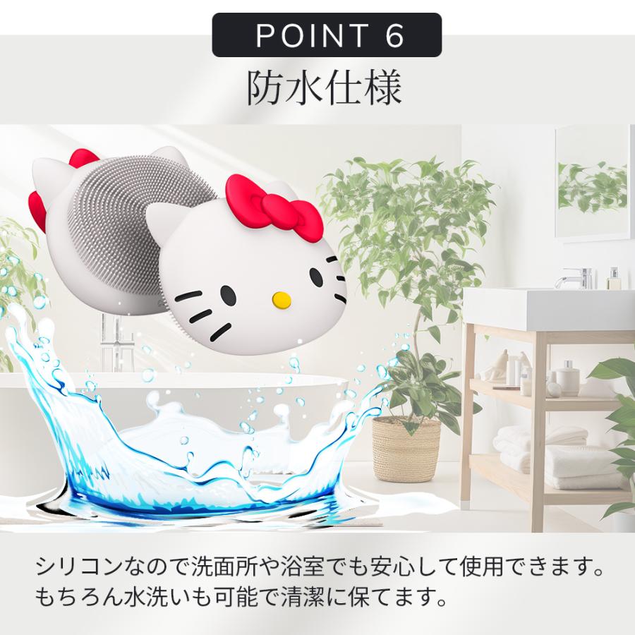 母の日 ギフト 花以外 キティちゃん GESKE ハローキティ 母の日 ギフト 花以外 キティちゃん GESKE ハローキティ