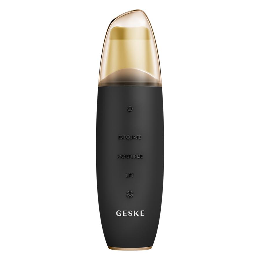 母の日 ギフト 花以外 美顔器 GESKE マイクロカレント スキン 母の日 ギフト 花以外 美顔器 GESKE マイクロカレント スキン