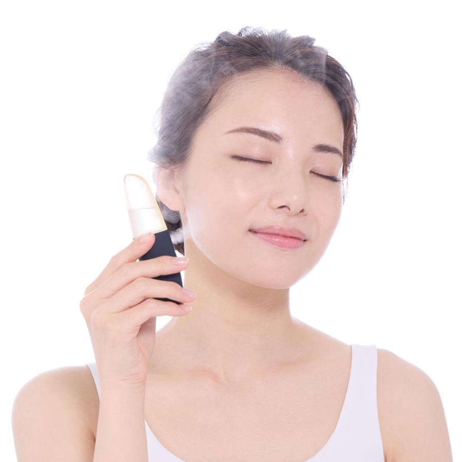 母の日 ギフト 花以外 GESKE フェイシャル ハイドレーション 母の日 ギフト 花以外 GESKE フェイシャル ハイドレーション