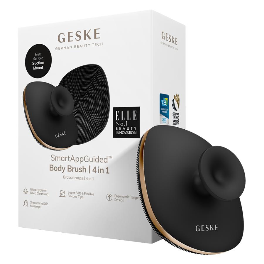 母の日 ギフト 花以外 バスグッズ GESKE ボディブラシ 背中 母の日 ギフト 花以外 バスグッズ GESKE ボディブラシ 背中
