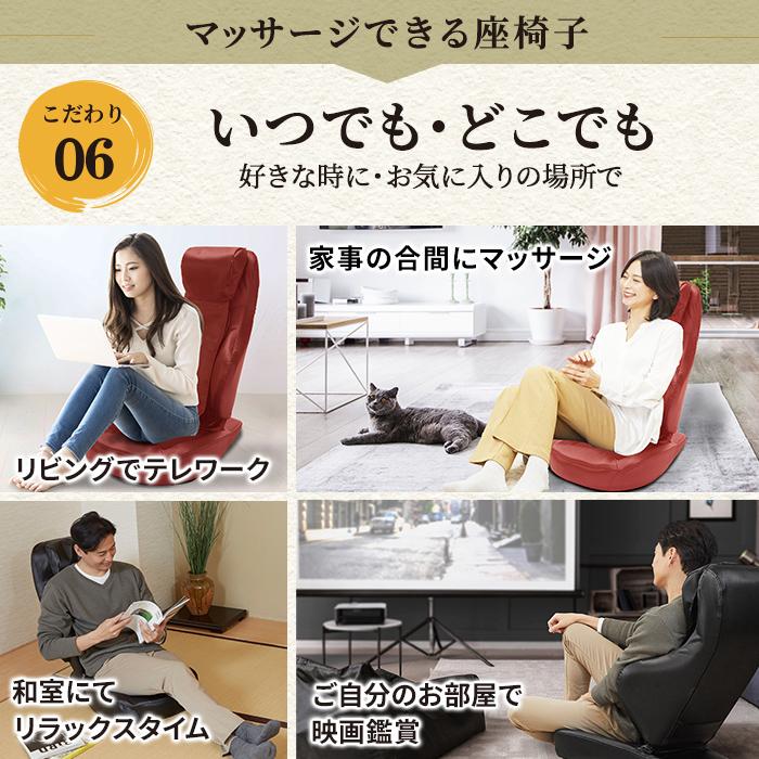 ドクターエア 母の日 ギフト 花以外 【訳アリのため特別価格 ドクターエア 母の日 ギフト 花以外 【訳アリのため特別価格