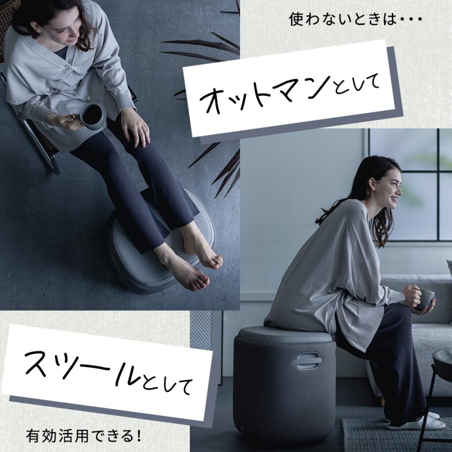 ドクターエア 母の日 ギフト 花以外 3Dフットマッサージャー ドクターエア 母の日 ギフト 花以外 3Dフットマッサージャー