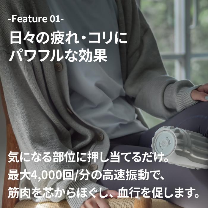 ドクターエア 母の日 ギフト 花以外 マッサージ器 3Dマッサージ ドクターエア 母の日 ギフト 花以外 マッサージ器 3Dマッサージ