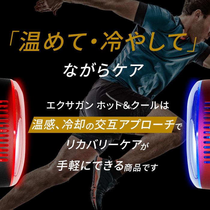 SALE/101%OFF】 健康グッズ関連 健康器具関連グッズ レッド 健康グッズ関連 健康器具関連グッズ