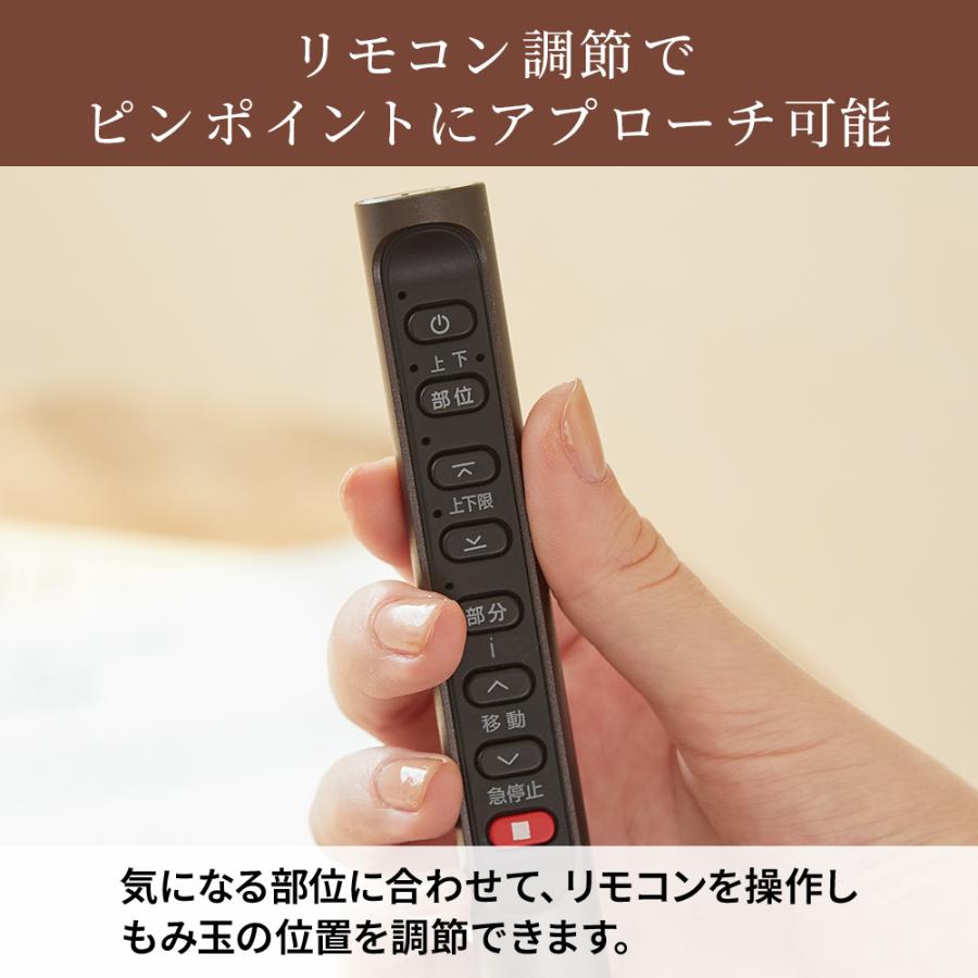 ドクターエア（DOCTORAIR） マッサージシート 3Dマッサージシート