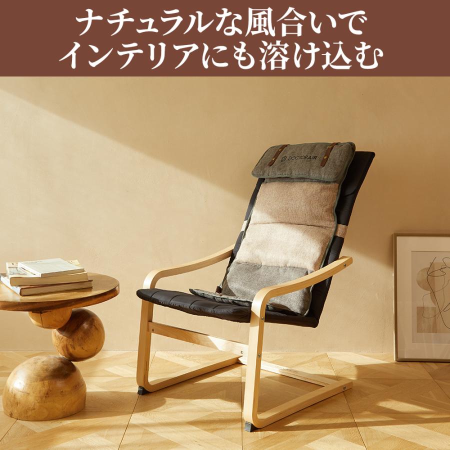 ドクターエア 母の日 ギフト 花以外 マッサージ器 3Dマッサージ ドクターエア 母の日 ギフト 花以外 マッサージ器 3Dマッサージ