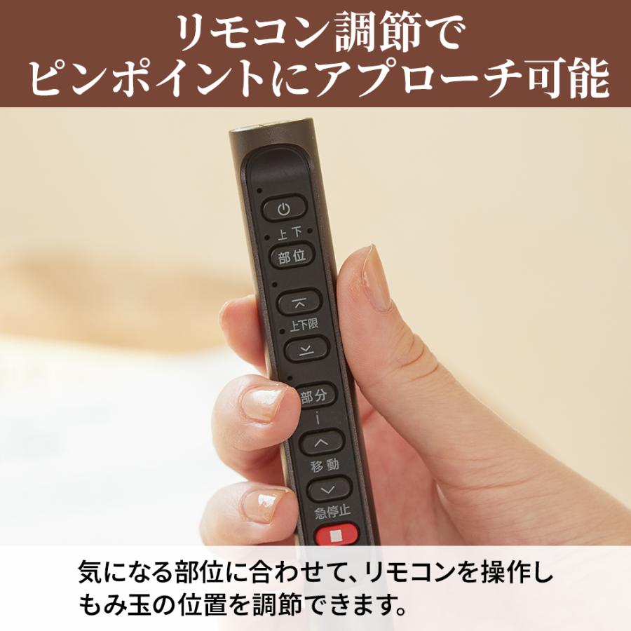 ドクターエア 母の日 ギフト 花以外 マッサージ器 3Dマッサージ ドクターエア 母の日 ギフト 花以外 マッサージ器 3Dマッサージ