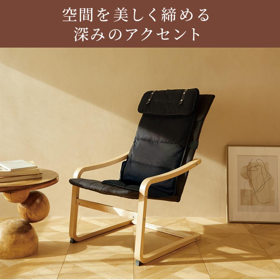 DOCTOR AIRドクターエア 3DマッサージシートS ブラウン Amazon | ドクターエア 3DマッサージシートS (ブラウン) MS-001BRPU
