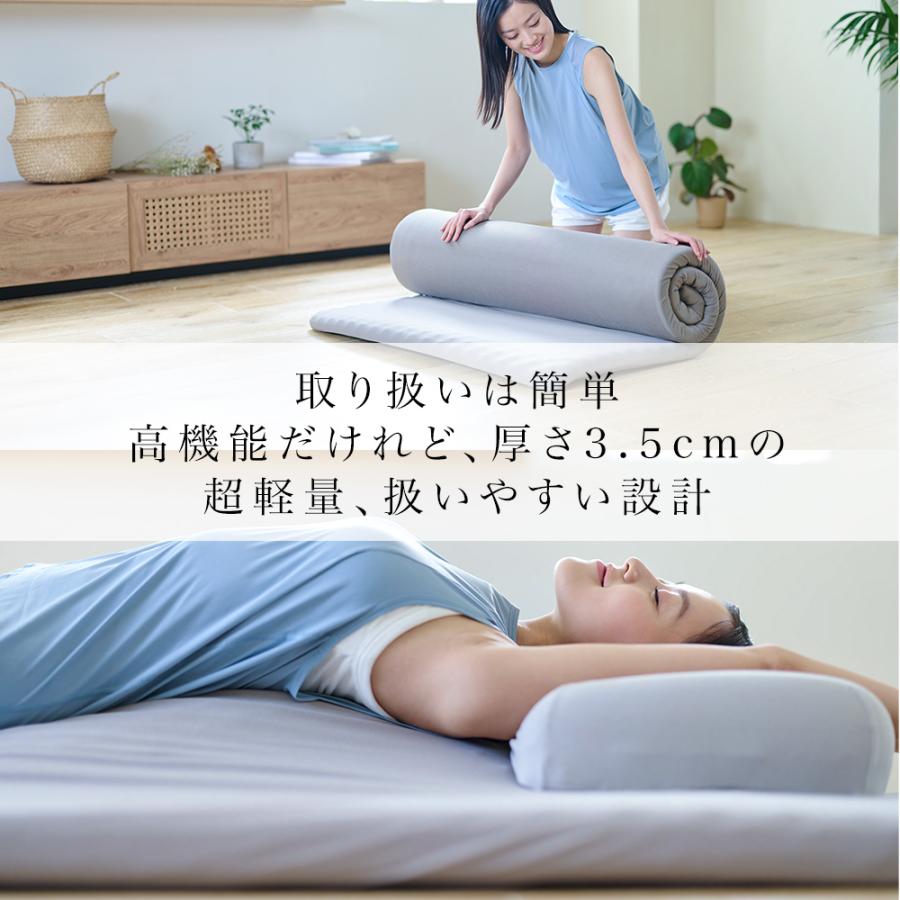 ドクターエア 母の日 ギフト 花以外 3Dエアストレッチマット ドクターエア 母の日 ギフト 花以外 3Dエアストレッチマット