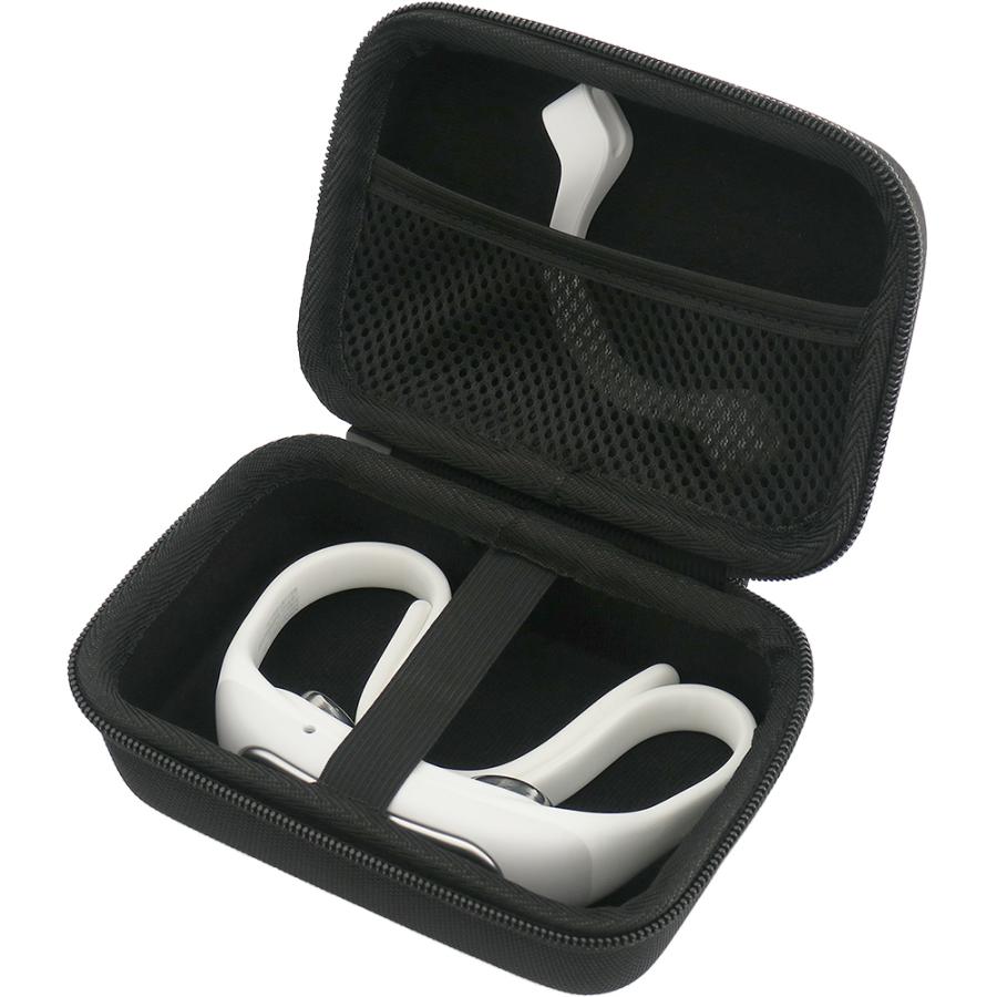 ポーチ ドクターエア マルチシュウノウポーチ GPC-01 小物入れ メンズ