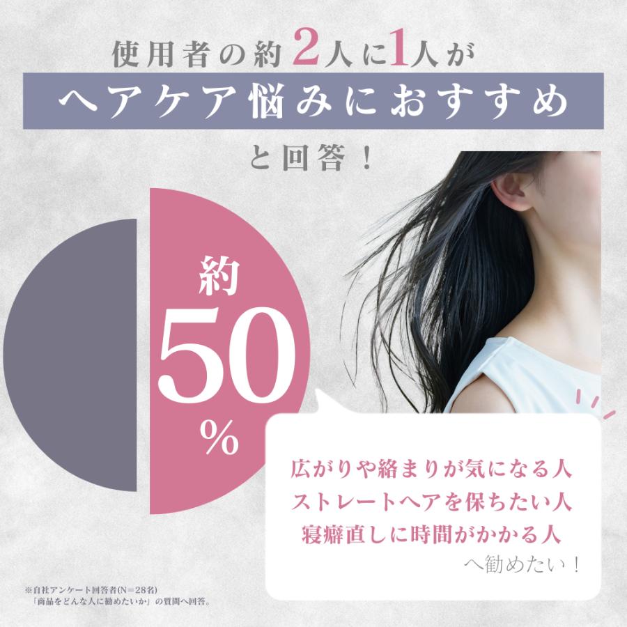 ヘアブラシ ドクターエア ミラブラシ BBR-01 くし ブラシ 髪 頭皮 鏡 持ち運び ヘアーブラシ 高級 プレゼント |  | 12