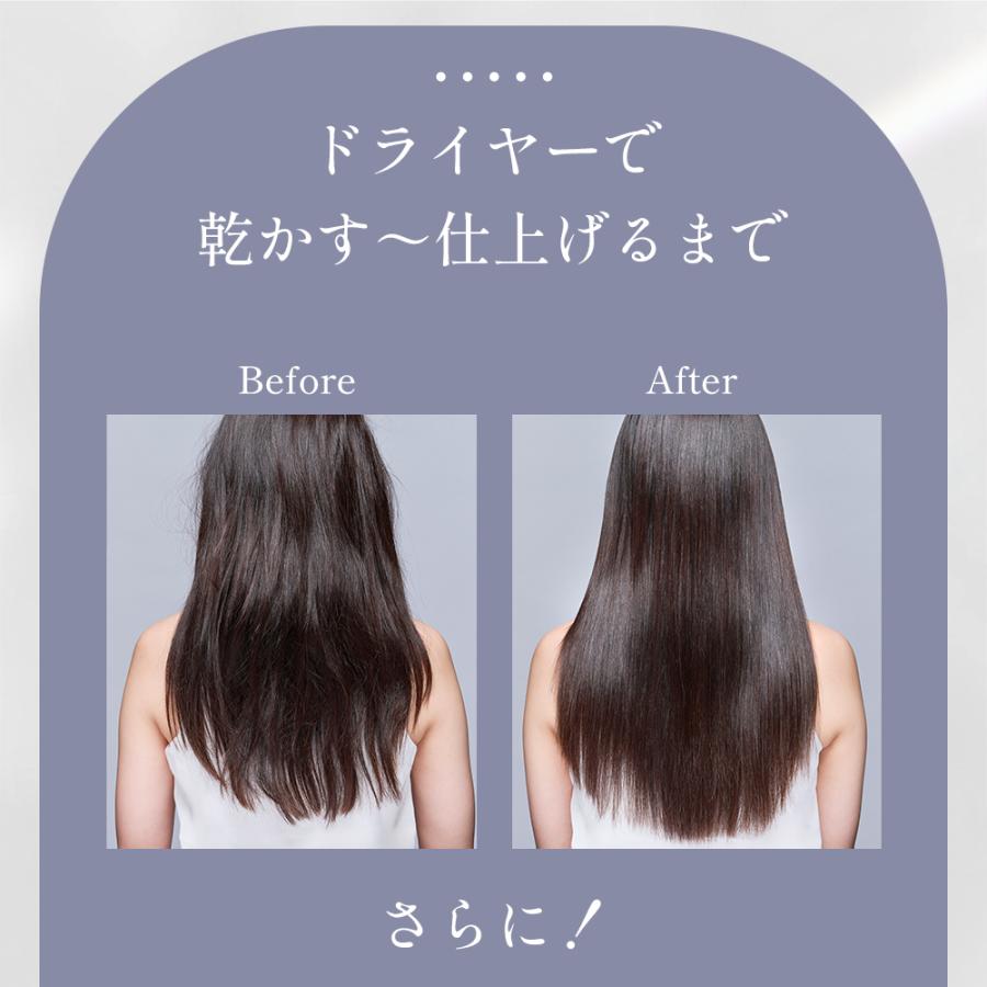 ドライヤー ドクターエア ミラジェットドライヤー BDR-01 ヘアドライヤー 速乾 大風量 冷熱風 軽量 旅行用 旅行 母の日 爆買 | ドクターエア | 17