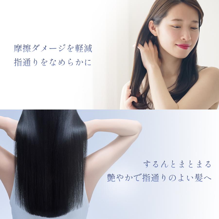 ドライヤー ドクターエア ビュオール ドライヤー BDR-02 ヘアードライヤー ヘアドライヤー 速乾 大風量 1300W 海外対応 | ドクターエア | 12