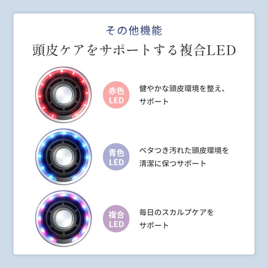 ドライヤー ドクターエア ビュオール ドライヤー BDR-02 ヘアードライヤー ヘアドライヤー 速乾 大風量 1300W 海外対応 | ドクターエア | 13