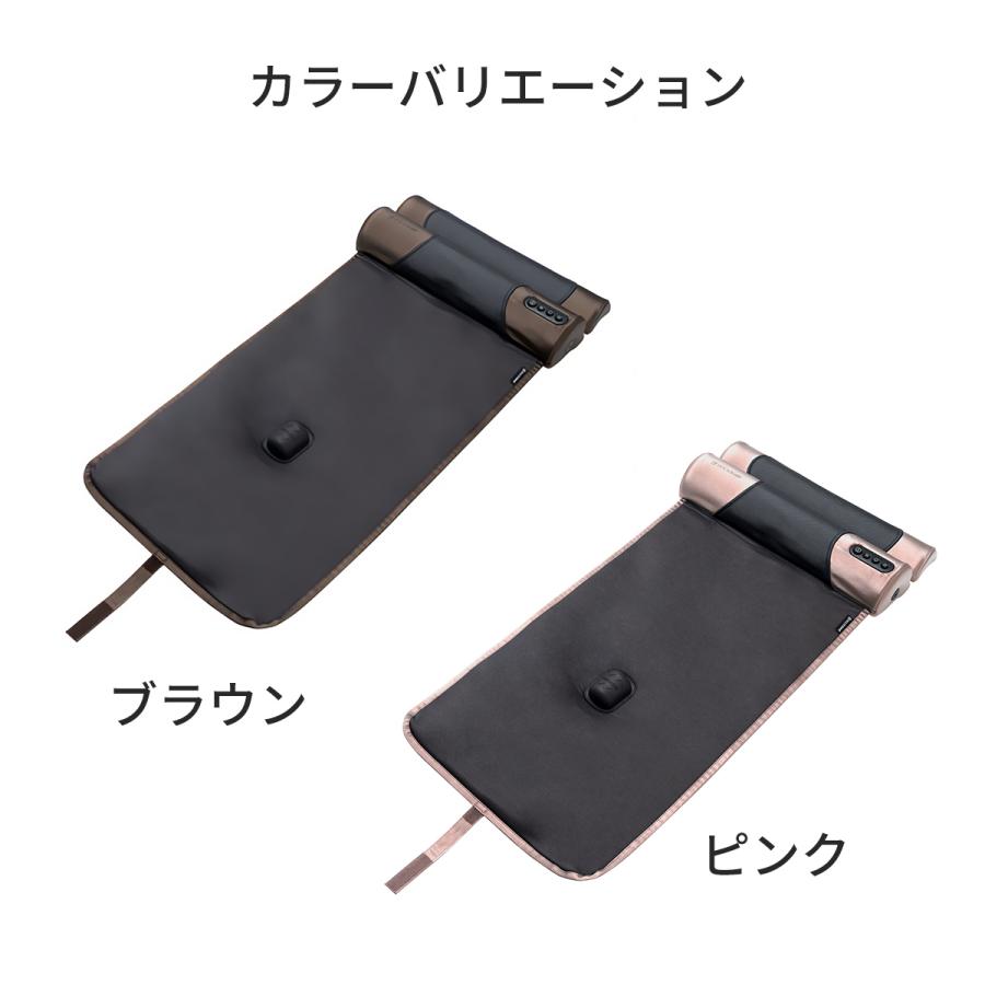 ドクターエア 母の日 ギフト 花以外 3Dエアストレッチマット EAM ドクターエア 母の日 ギフト 花以外 3Dエアストレッチマット EAM