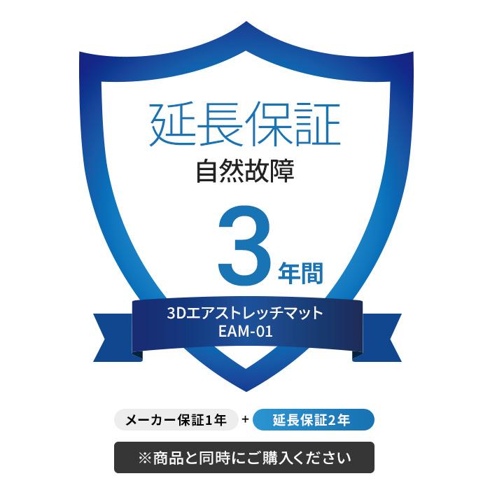 3/3エントリー+10% ストレッチ ドクターエア 3Dエアストレッチマット EAM-01 BR ストレッチマット 電動 折り畳み