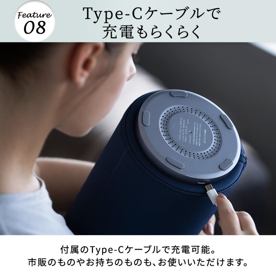 DOCTOR AIR ピラティスロールEPR-01 ヨガ　エクササイズ 楽天市場】【マラソンp10倍】 ストレッチローラー 筋膜 リリース