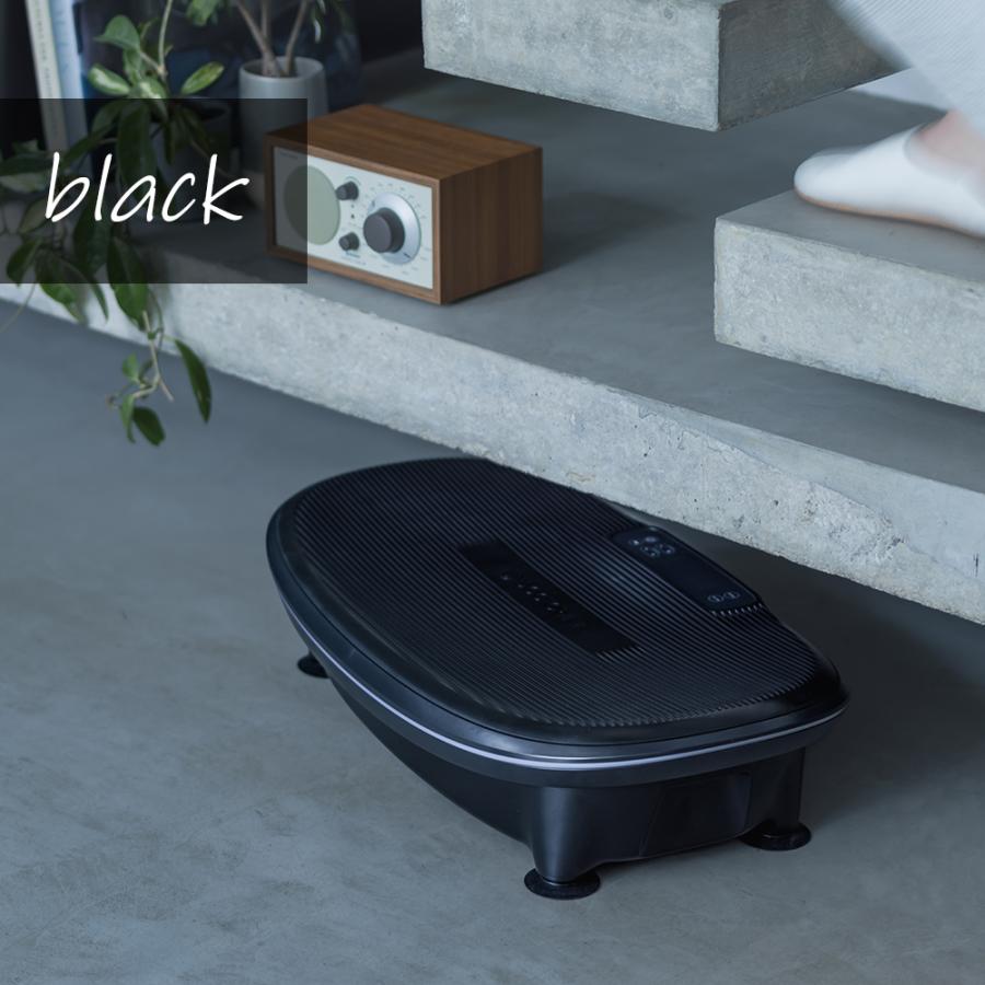 ステッパー ドクターエア 3Dスーパーブレードスマート2 ESB-08 静音 ダイエット ブルブル振動マシン 振動マシン 母の日 爆買 | ドクターエア | 19