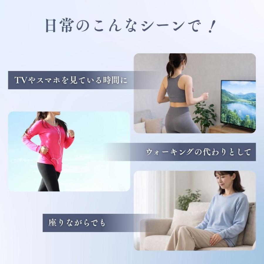 ステッパー ドクターエア ステップエア ツイスト EST-01 ツイストステッパー フットステッパー 屋内 運動 健康 エクササイズ ひねり 母の日 爆買 | ドクターエア | 13