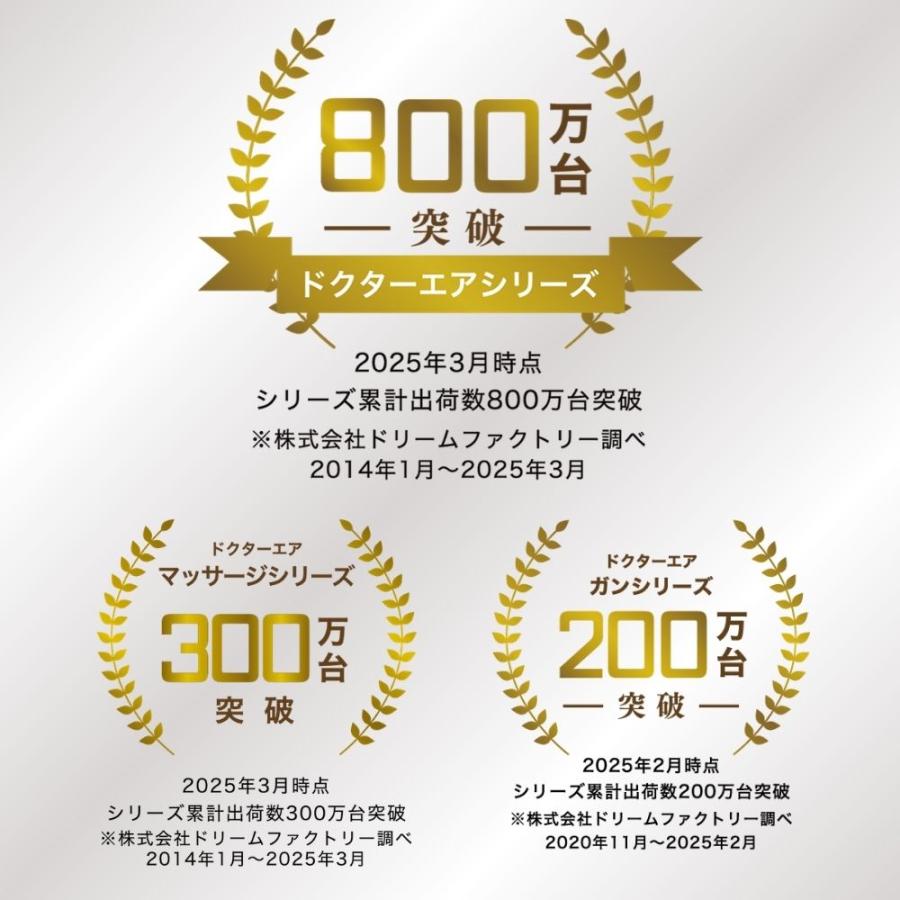 ステッパー ドクターエア ステップエア ツイスト EST-01 ツイストステッパー フットステッパー 屋内 運動 健康 エクササイズ ひねり 母の日 爆買 | ドクターエア | 03