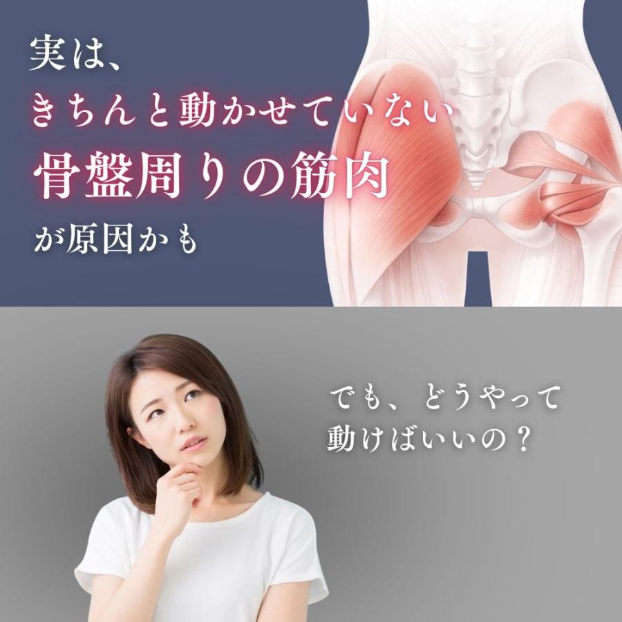 ステッパー ドクターエア ステップエア ツイスト EST-01 ツイストステッパー フットステッパー 屋内 運動 健康 エクササイズ ひねり 母の日 爆買 | ドクターエア | 05