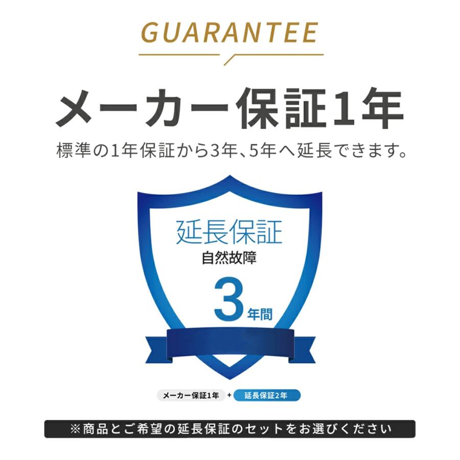 ハンディファン ドクターエア エアロジェット GFA-01 扇風機 小型 軽量 usb充電式 手持ち 携帯扇風機 手持ち扇風機 母の日 爆買 | ドクターエア | 18