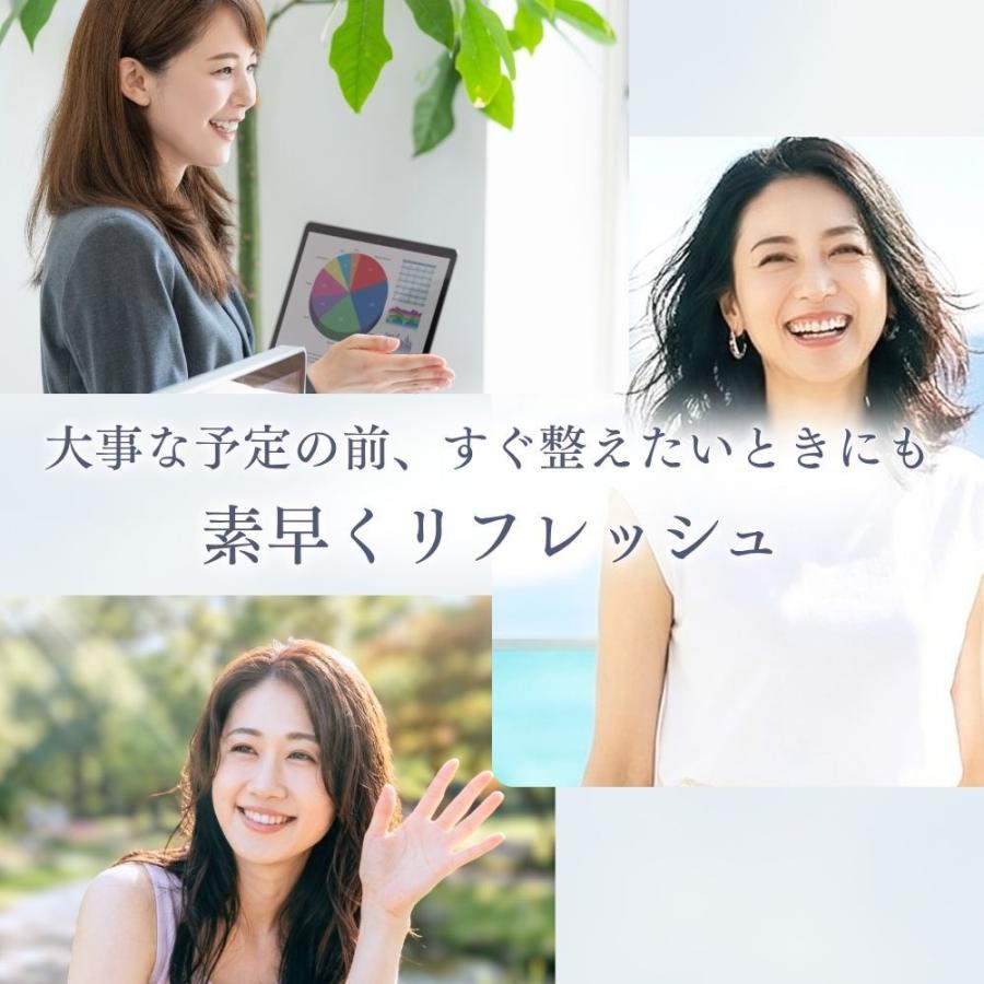 ハンディファン ドクターエア エアロジェット STYLE GFA-03 ハンディーファン 扇風機 小型 軽量 usb充電式 手持ち 携帯扇風機 手持ち扇風機 母の日 | ドクターエア | 14