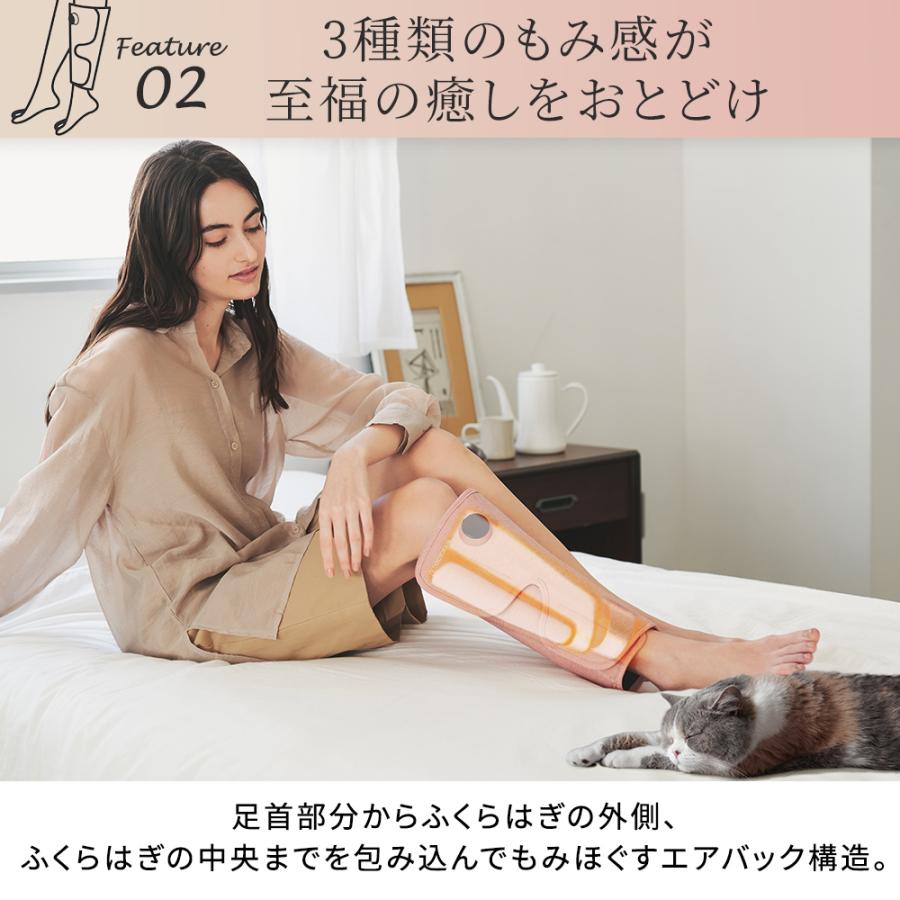 ドクターエア 母の日 ギフト 花以外 フットマッサージャー 3D ドクターエア 母の日 ギフト 花以外 フットマッサージャー 3D