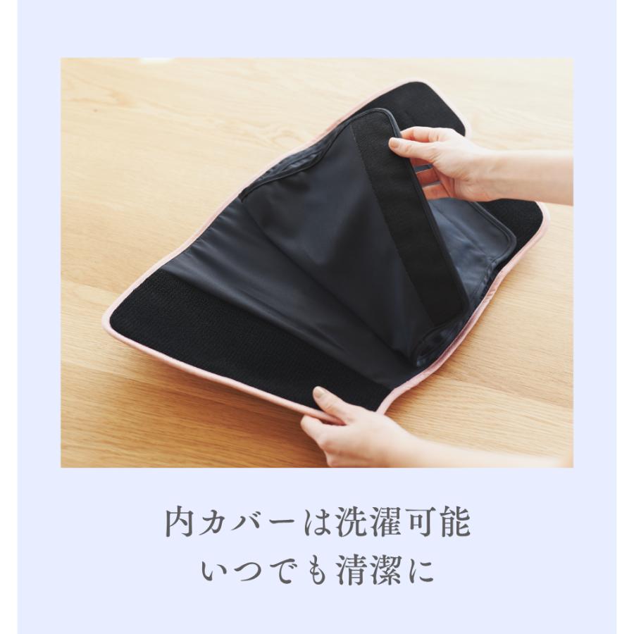 【両足セット】フットマッサージャー ドクターエア 3Dレッグマッサージャー AIR 両足セット MF-09 ふくらはぎ マッサージ器 足 爆買 | ドクターエア | 18