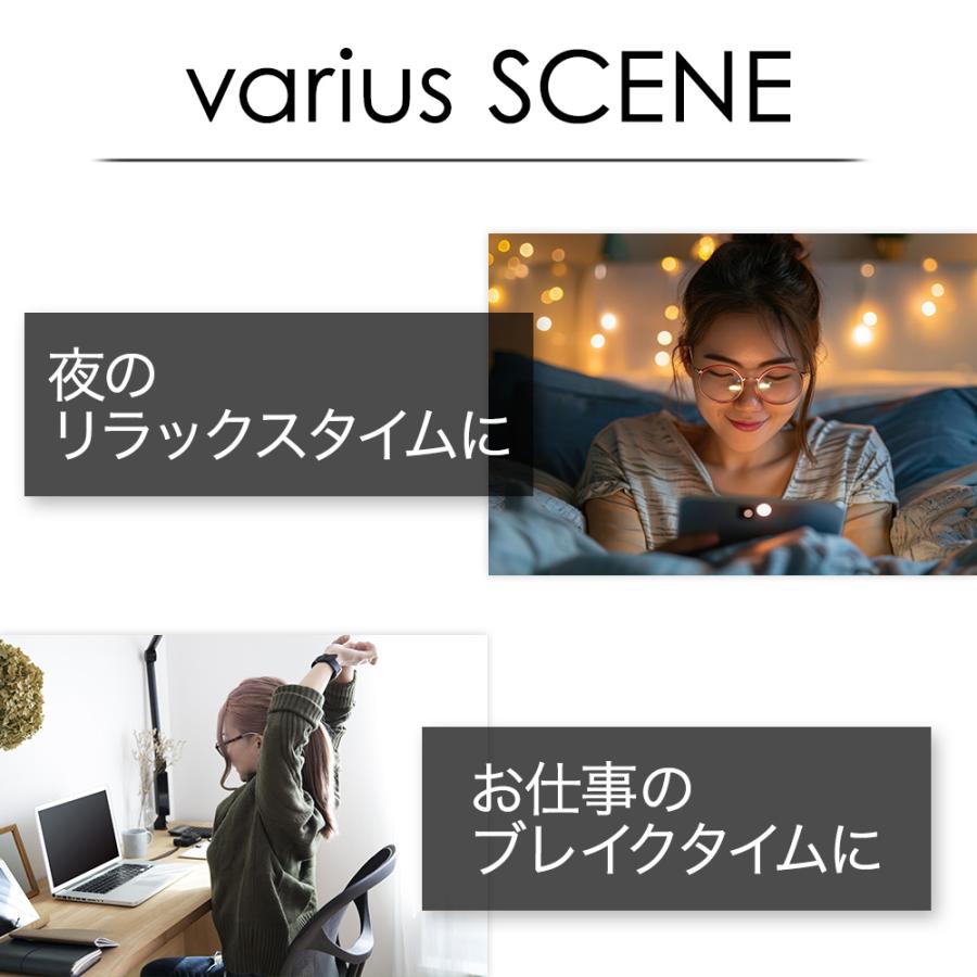 【両足セット】 ドクターエア 3Dレッグマッサージャー AIR 両足セット MF-09 フットマッサージャー ふくらはぎ マッサージ器 足 脚 コードレス | ドクターエア | 20