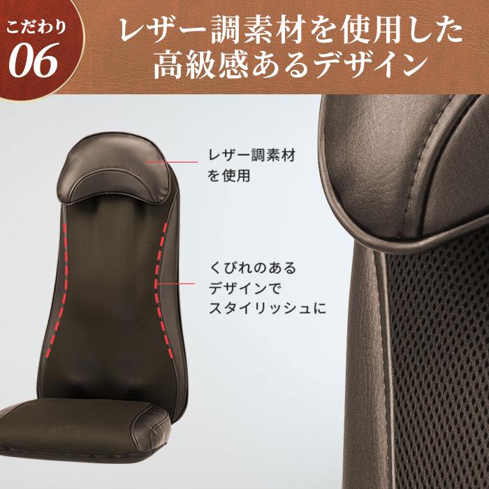 【てっちゃん】ヒーター付きDoctorAir 3D MS-04 3D てっちゃん】ヒーター付きDoctorAir 3D MS-04 3D Amazon.co.jp