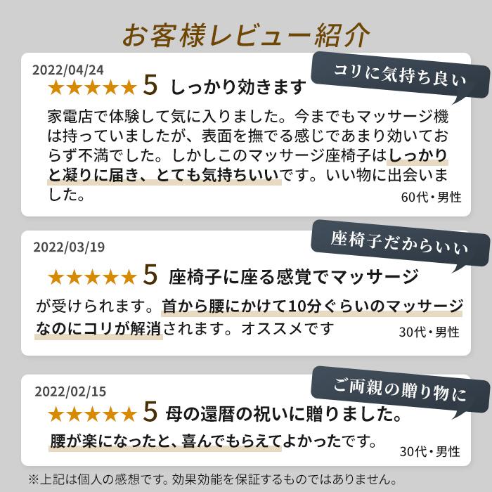 ドクターエア 3/1-23 ボーナスストア +10% 座椅子 3Dマッサージ ドクターエア 3/1-23 ボーナスストア +10% 座椅子 3Dマッサージ