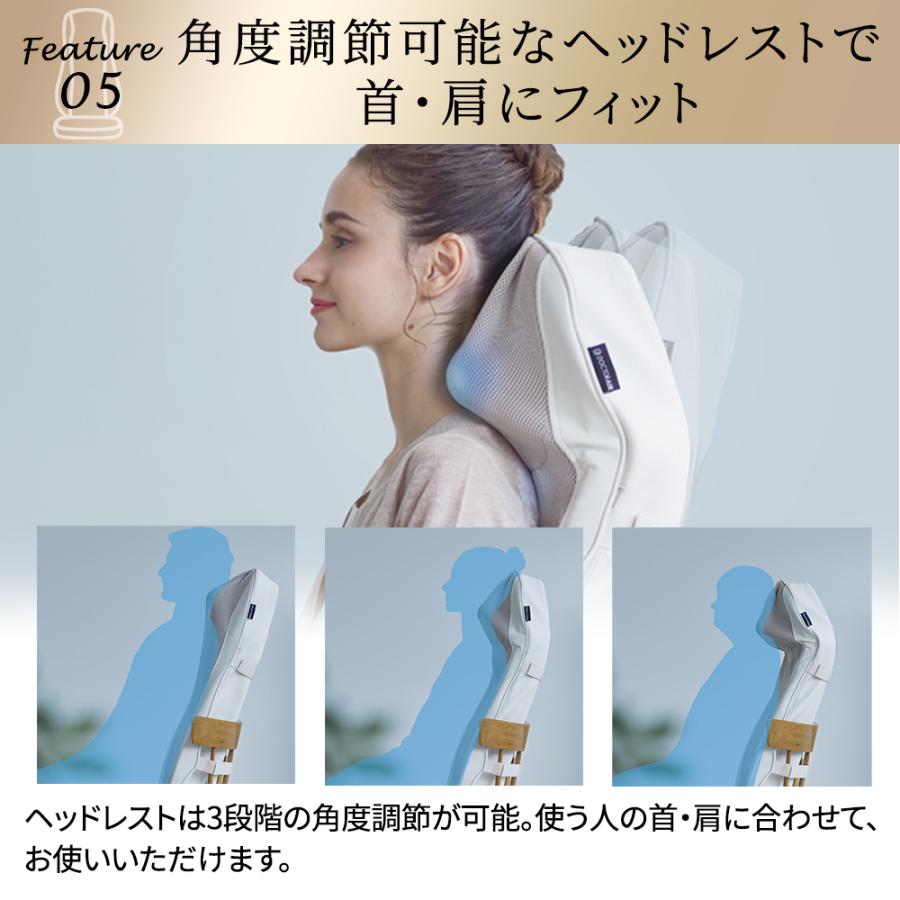 ドクターエア 母の日 ギフト 花以外 マッサージ器 3Dマッサージ ドクターエア 母の日 ギフト 花以外 マッサージ器 3Dマッサージ