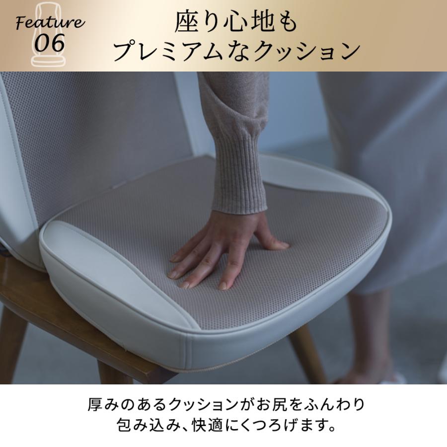 ドクターエア 母の日 ギフト 花以外 マッサージ器 3Dマッサージ ドクターエア 母の日 ギフト 花以外 マッサージ器 3Dマッサージ