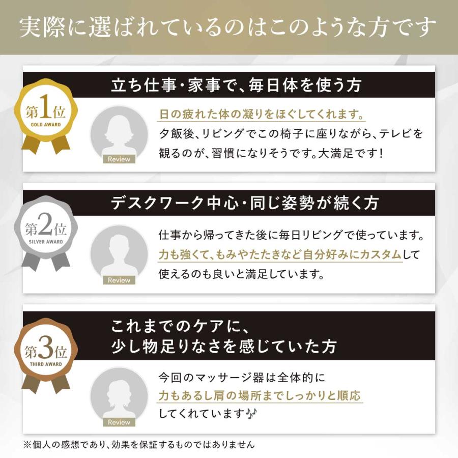 ドクターエア 3Dマッサージシートプレミアム2 MS-07 マッサージ器 肩こり 腰 マッサージシート | ドクターエア | 06