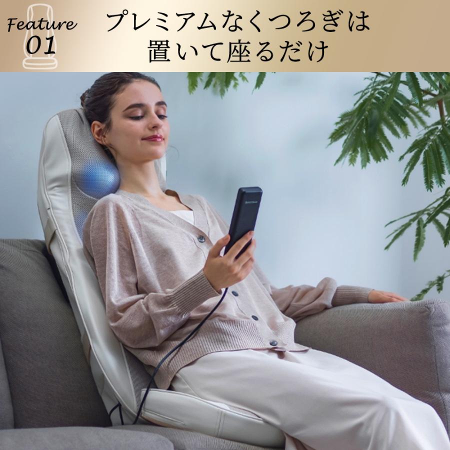 ドクターエア 母の日 ギフト 花以外 マッサージ器 3Dマッサージ ドクターエア 母の日 ギフト 花以外 マッサージ器 3Dマッサージ