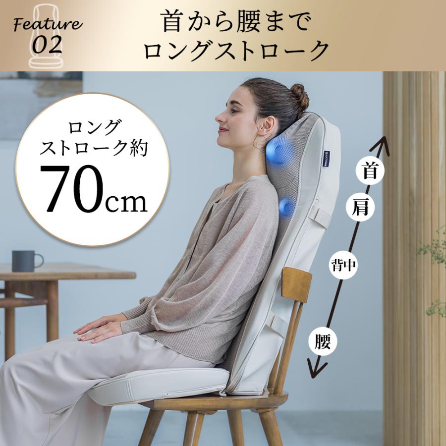 ドクターエア 母の日 ギフト 花以外 マッサージ器 3Dマッサージ ドクターエア 母の日 ギフト 花以外 マッサージ器 3Dマッサージ