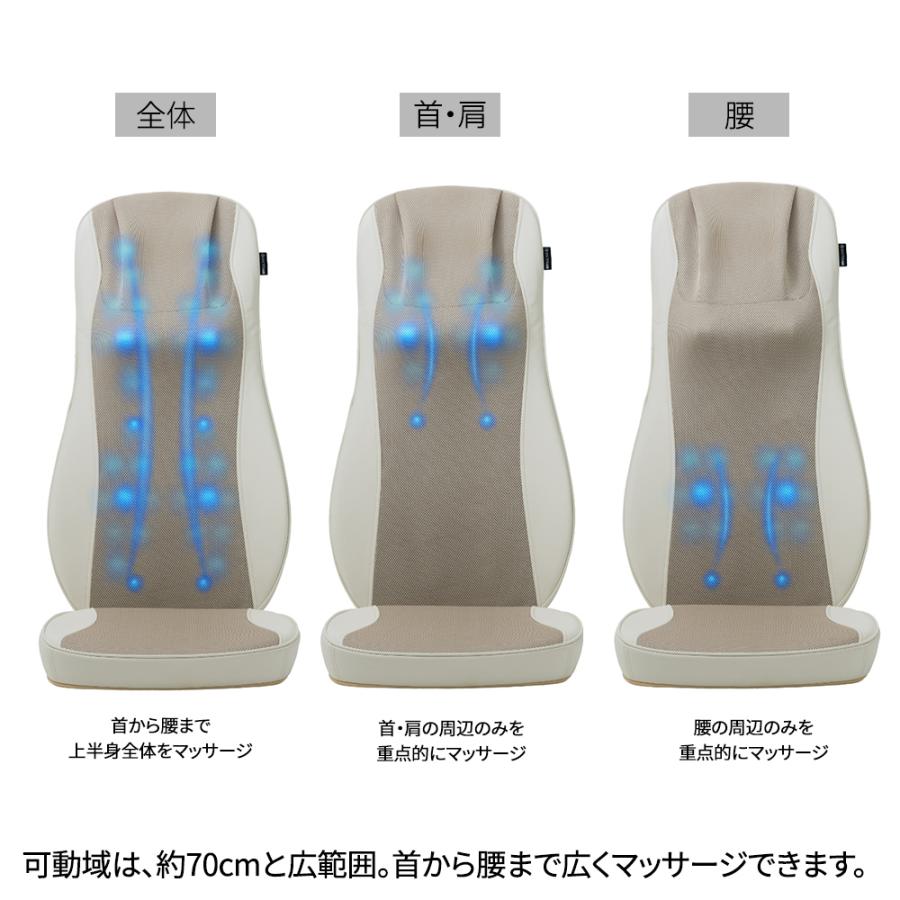 ドクターエア 母の日 ギフト 花以外 マッサージ器 3Dマッサージ ドクターエア 母の日 ギフト 花以外 マッサージ器 3Dマッサージ