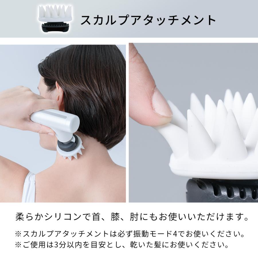 ドクターエア 母の日 ギフト 花以外 エクサガンハイパー ドクターエア 母の日 ギフト 花以外 エクサガンハイパー