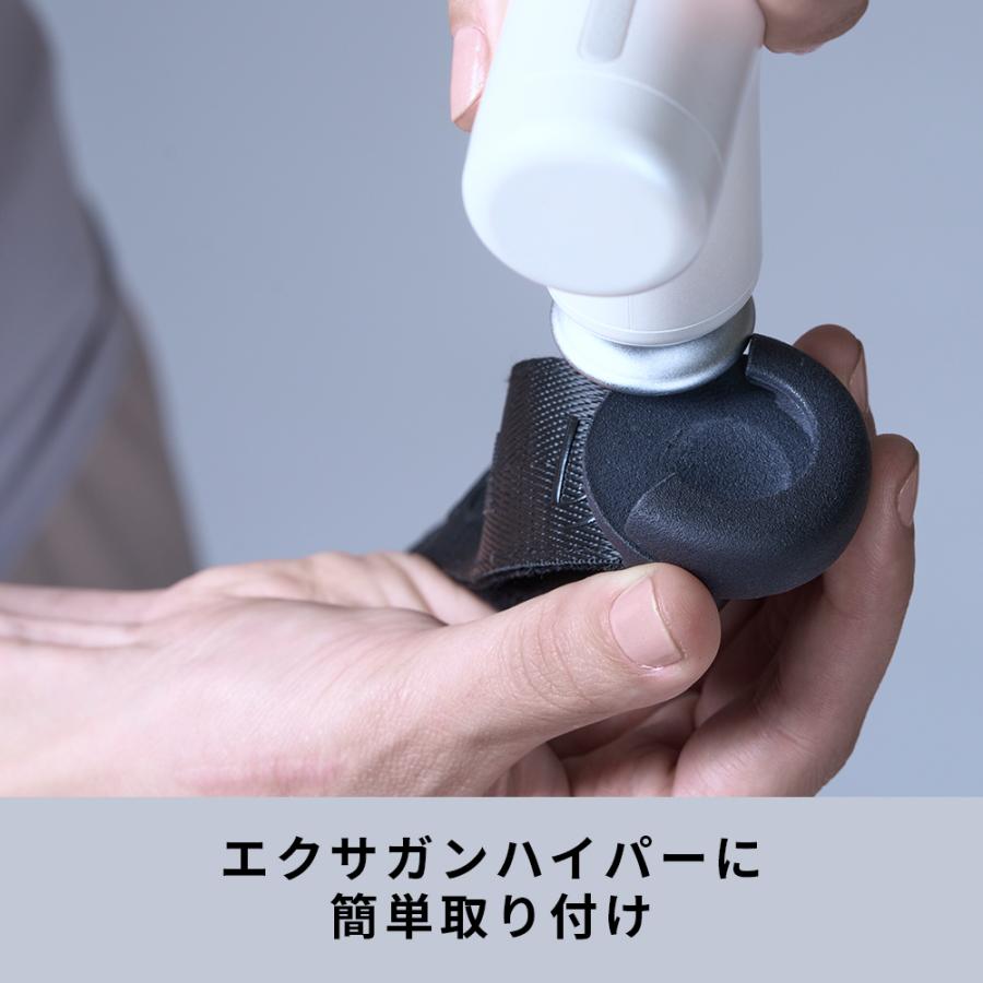 ドクターエア 母の日 ギフト 花以外 エクサガンハイパー ドクターエア 母の日 ギフト 花以外 エクサガンハイパー