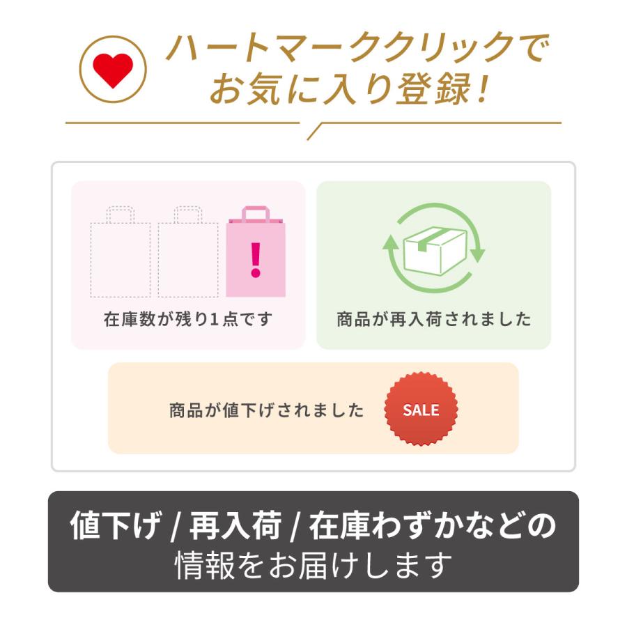 ドクターエア エクサガン ポケット ダブル REG-16 ダブルヘッド ハンディガン コンパクト 軽量 小型 ミニ | ドクターエア | 22