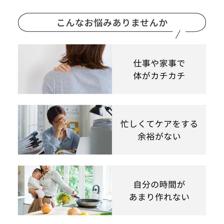 ドクターエア エクサガン ポケット ダブル REG-16 ダブルヘッド ハンディガン コンパクト 軽量 小型 ミニ | ドクターエア | 05