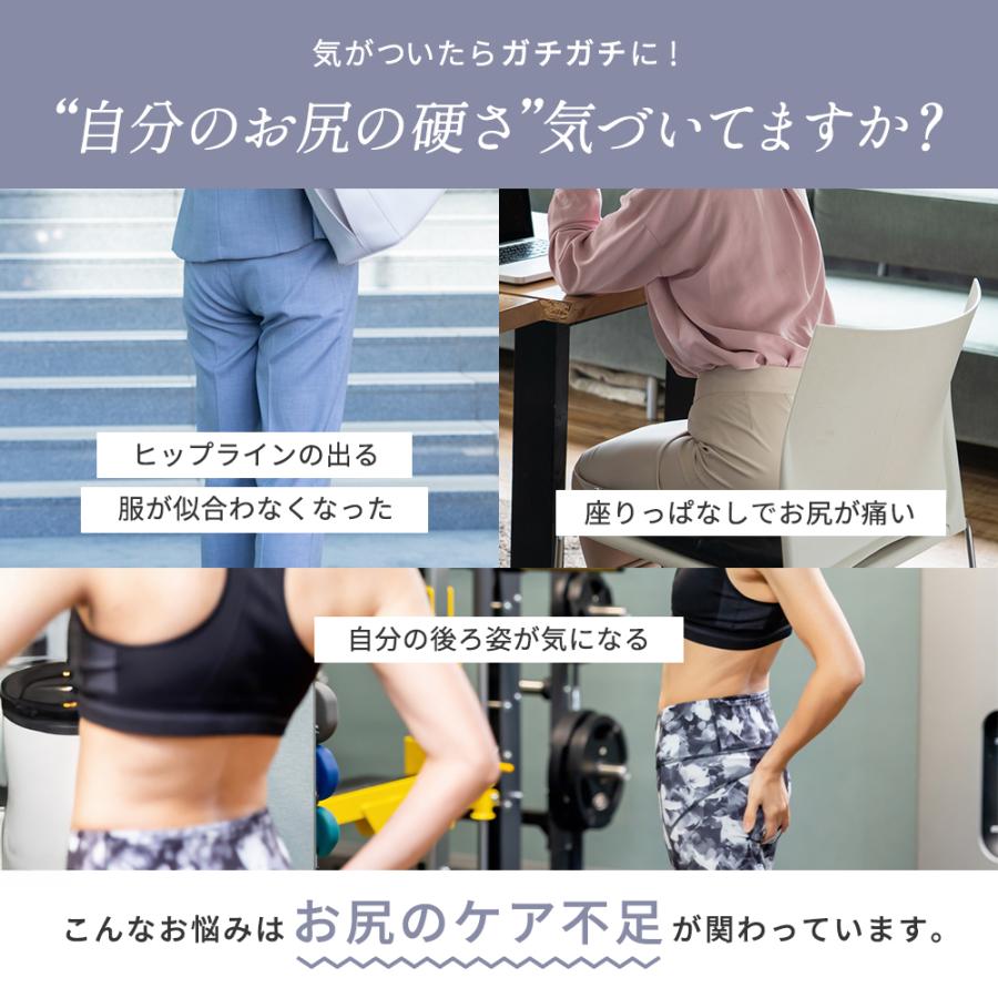 ドクターエア エクサガン ポケット ダブル REG-16 ダブルヘッド ハンディガン コンパクト 軽量 小型 ミニ 母の日 爆買 | ドクターエア | 06