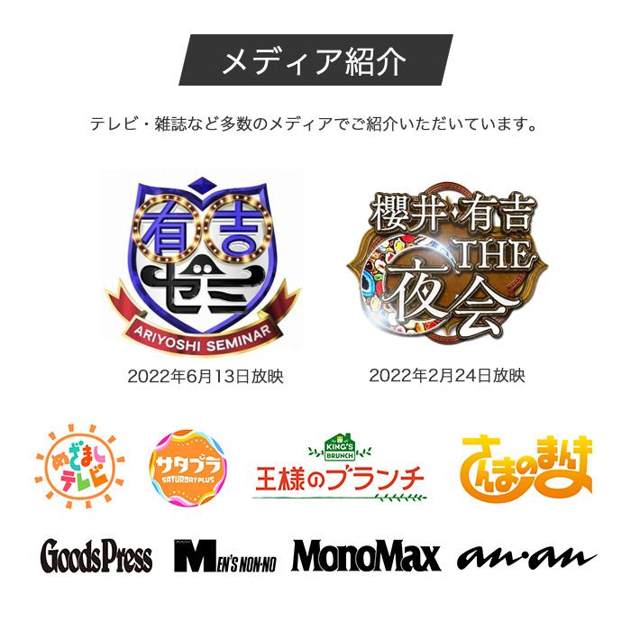 【SALE今月末終了】5/20-31エントリー+5% 父の日 ドクターエア リカバリーガン PRO RG-02 筋膜リリース ミニ 電動 肩こり 健康 グッズ｜bodyplus｜04