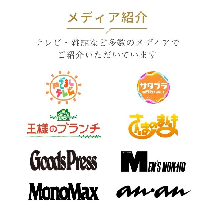 8/7〜9+6%・8/8エントリー+5% 健康器具 ドクターエア 3Dスーパー